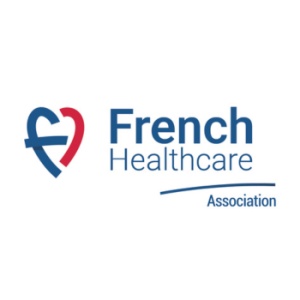 LOGO_Carré_French_Healthcare