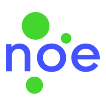 NOE