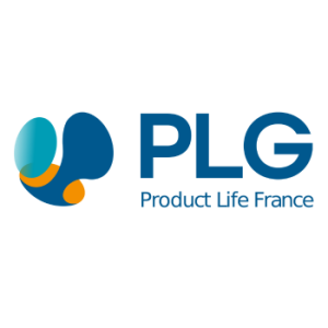 Journée_Start-up_Innovantes_DM_Logo_PLG
