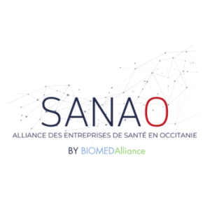 LOGO_Carré_Sanao