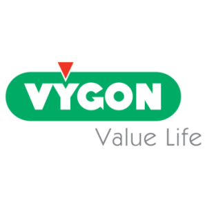 Journée_Start-up_Innovantes_DM_Logo_Vygon