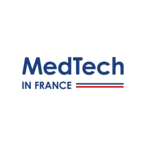 Journée_Start-up_Innovantes_DM_MedTech in France