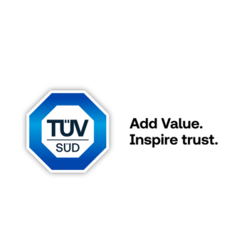TUV SUD
