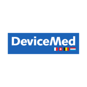 Logo_carré_DeviceMed