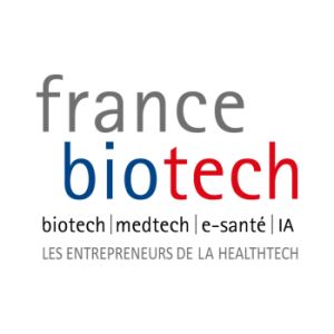 Logo_carré_French biotech