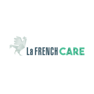 Logo_carré_Frenchcare
