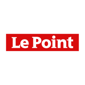 Logo_carré_Le Point