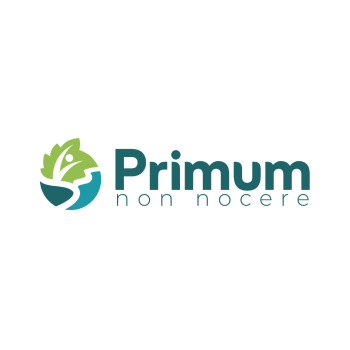 PRIMUM NON NOCERE