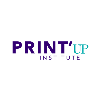 PRINT UP INSTITUTE