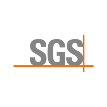SGS