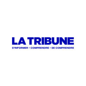 Logo_carré_Tribune