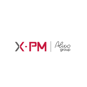 XPM