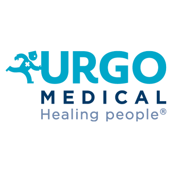 URGO
