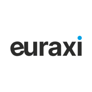 Journée_Start-up_Innovantes_DM_Logo_Euraxi