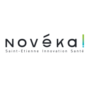 Untitled design (10)