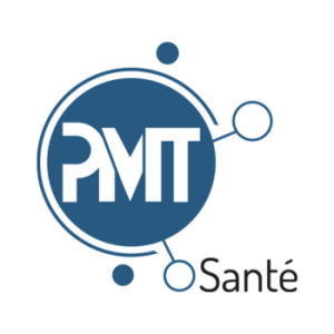 Untitled design (11)