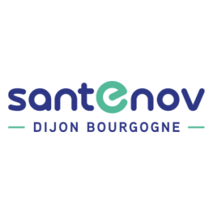 Untitled design (12)