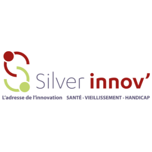 Untitled design (13)