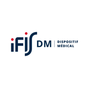 Untitled design (17)