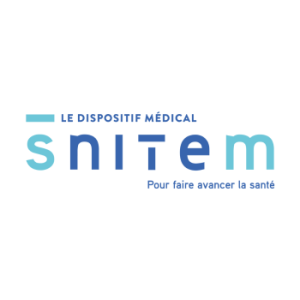 Journée_Start-up_Innovantes_DM_Snitem