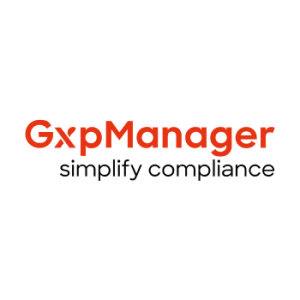 Journée_Start-up_Innovantes_DM_Logo_GXP_Manager